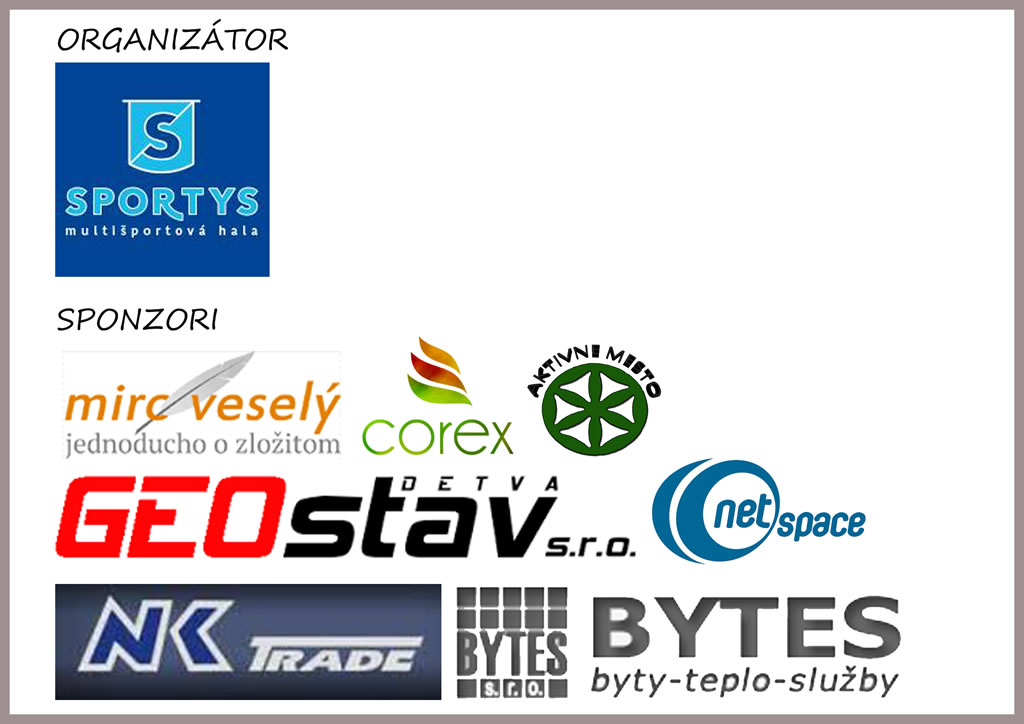 bedmintonovy-turnaj-2015-12