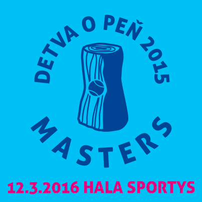 detva-o-pen-2015-masters