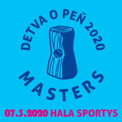 detva-o-pen-2019-masters