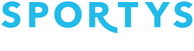 SPORTYS Logo