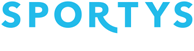 SPORTYS logo