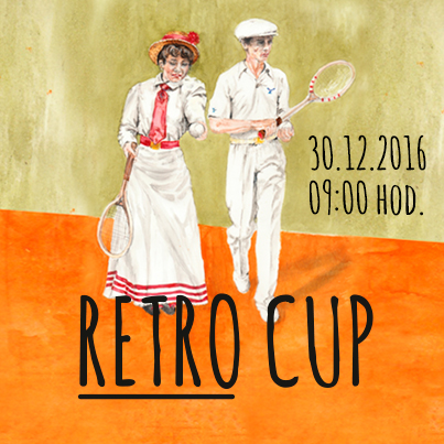 retro_uputavka